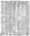 York Herald Thursday 18 October 1894 Page 8