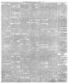 York Herald Friday 19 October 1894 Page 3
