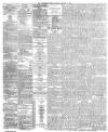 York Herald Friday 19 October 1894 Page 4