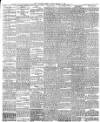 York Herald Friday 19 October 1894 Page 5