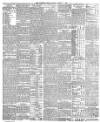 York Herald Friday 19 October 1894 Page 6