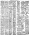 York Herald Friday 19 October 1894 Page 7