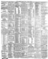York Herald Friday 19 October 1894 Page 8