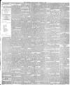 York Herald Monday 22 October 1894 Page 3