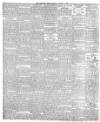 York Herald Monday 22 October 1894 Page 6