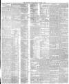 York Herald Monday 22 October 1894 Page 7