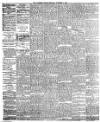 York Herald Thursday 01 November 1894 Page 4