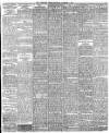 York Herald Thursday 01 November 1894 Page 5