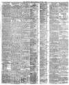 York Herald Thursday 01 November 1894 Page 7