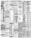 York Herald Friday 02 November 1894 Page 2