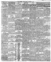 York Herald Friday 02 November 1894 Page 5