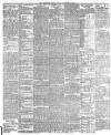 York Herald Friday 02 November 1894 Page 6