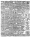 York Herald Friday 02 November 1894 Page 7