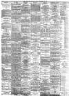 York Herald Saturday 03 November 1894 Page 2