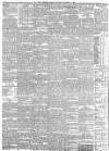 York Herald Saturday 03 November 1894 Page 6