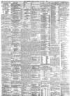 York Herald Saturday 03 November 1894 Page 8