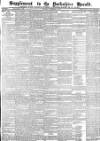 York Herald Saturday 03 November 1894 Page 9