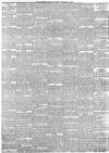 York Herald Saturday 03 November 1894 Page 11