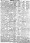 York Herald Saturday 03 November 1894 Page 16