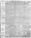 York Herald Wednesday 07 November 1894 Page 3