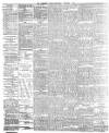 York Herald Wednesday 07 November 1894 Page 4