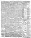 York Herald Wednesday 07 November 1894 Page 6