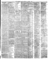 York Herald Wednesday 07 November 1894 Page 7
