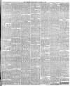 York Herald Friday 09 November 1894 Page 3