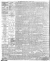 York Herald Friday 09 November 1894 Page 4