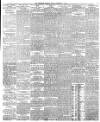 York Herald Friday 09 November 1894 Page 5