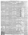 York Herald Friday 09 November 1894 Page 6
