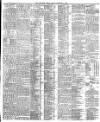 York Herald Friday 09 November 1894 Page 7