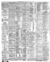 York Herald Friday 09 November 1894 Page 8