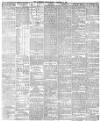 York Herald Monday 12 November 1894 Page 7