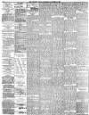 York Herald Wednesday 14 November 1894 Page 4