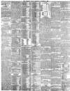 York Herald Wednesday 14 November 1894 Page 8