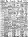 York Herald Thursday 15 November 1894 Page 1