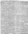 York Herald Friday 16 November 1894 Page 3