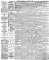 York Herald Friday 16 November 1894 Page 4