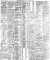 York Herald Friday 16 November 1894 Page 8