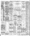 York Herald Tuesday 20 November 1894 Page 2