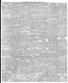 York Herald Tuesday 20 November 1894 Page 3