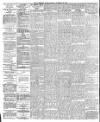 York Herald Tuesday 20 November 1894 Page 4