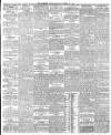 York Herald Tuesday 20 November 1894 Page 5