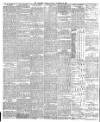 York Herald Tuesday 20 November 1894 Page 6