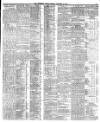 York Herald Tuesday 20 November 1894 Page 7