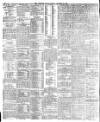 York Herald Tuesday 20 November 1894 Page 8