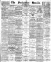 York Herald Friday 23 November 1894 Page 1