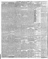 York Herald Friday 23 November 1894 Page 6