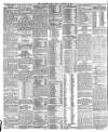 York Herald Friday 23 November 1894 Page 8